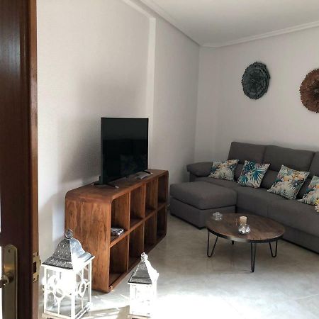 Apartamento Sc Victoria Caceres Ngoại thất bức ảnh