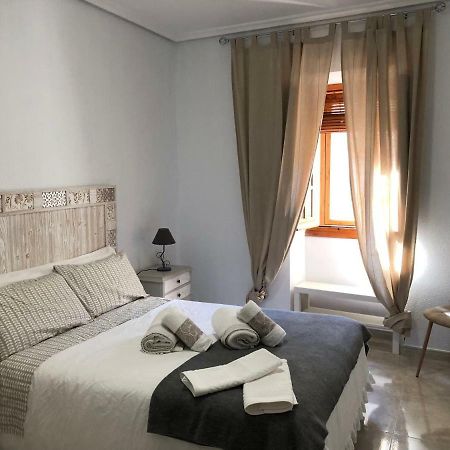 Apartamento Sc Victoria Caceres Ngoại thất bức ảnh